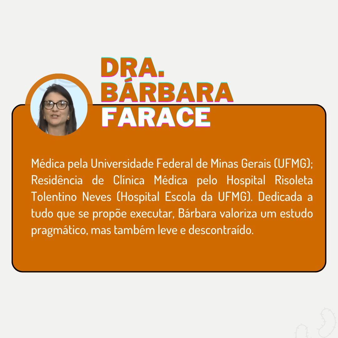 barbarafarace