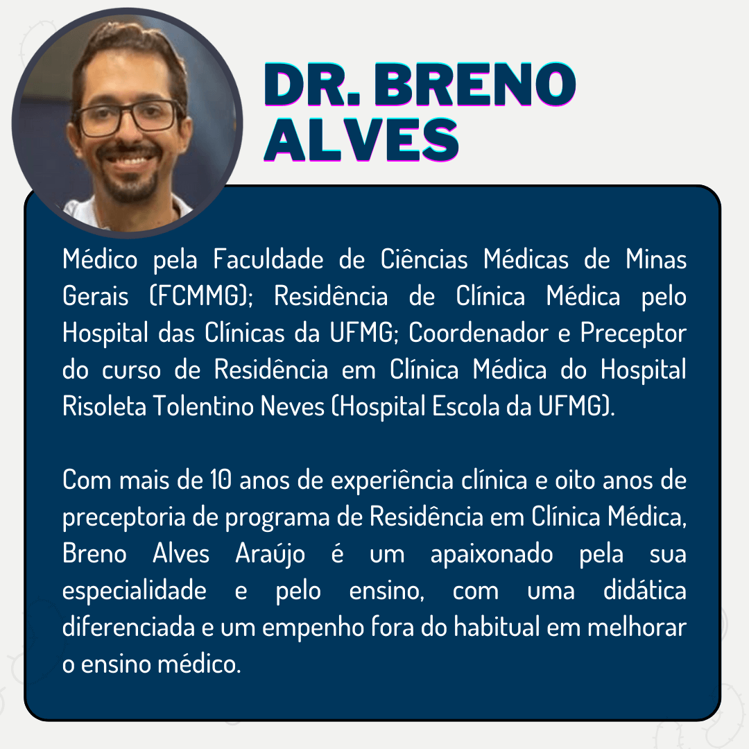 brenoalves